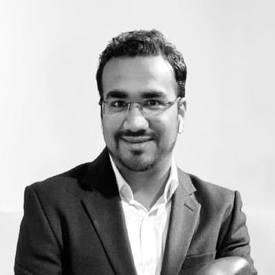 Kislay Pankaj