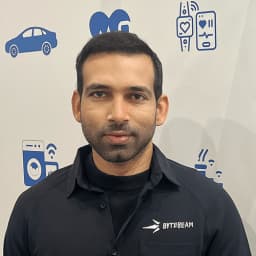 Ravi Teja